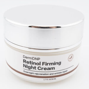 Retinol Firming Night Cream